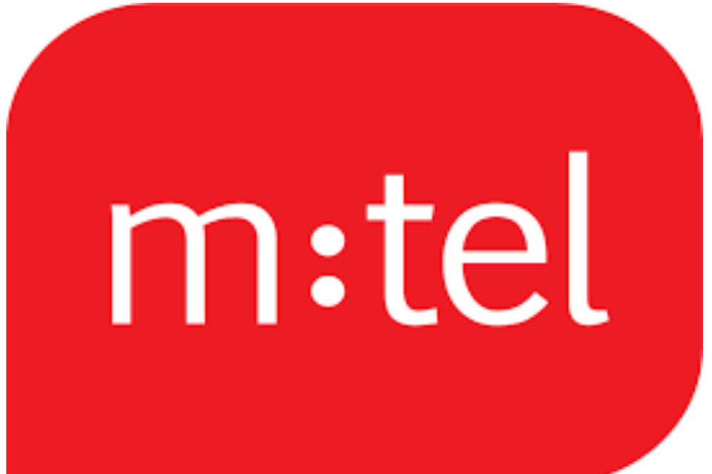 Ilustracija, Foto: M:tel