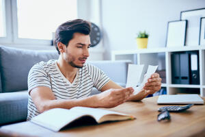 Neplaćeni računi: Kada nastupa zastara duga?