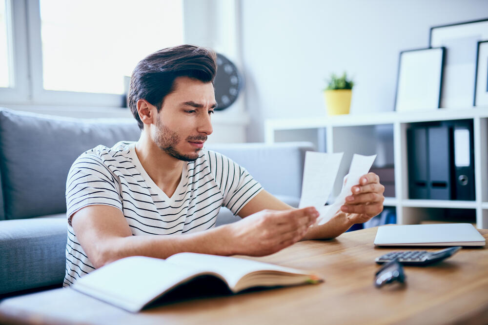 Ilustracija, Foto: Shutterstock