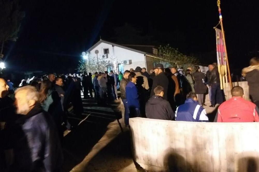 Ilustracija, Foto: SNP HN