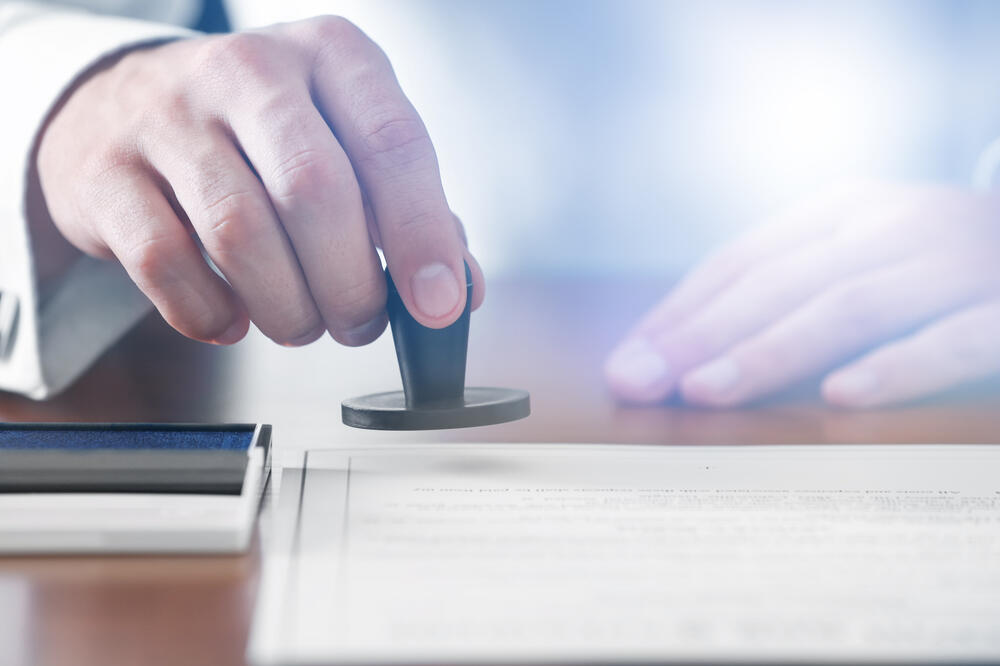 Ilustracija, Foto: Shutterstock