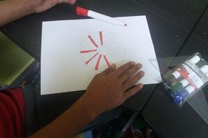 Obilježili Međunarodni Dan Roma u Nikšiću