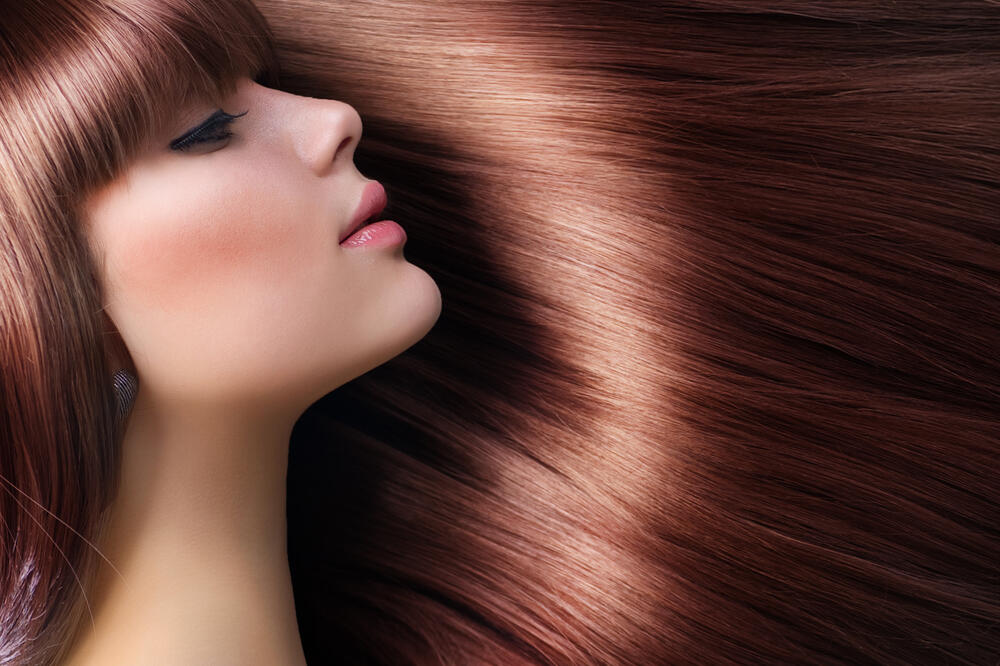 Ilustracija, Foto: Shutterstock