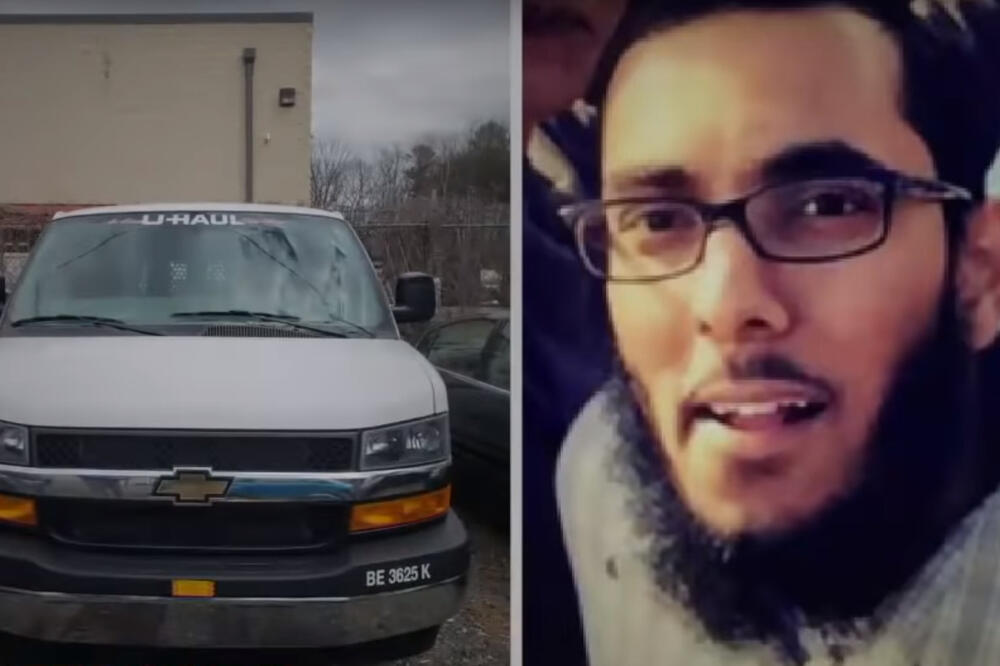 Henri, Foto: Screenshot (Youtube)