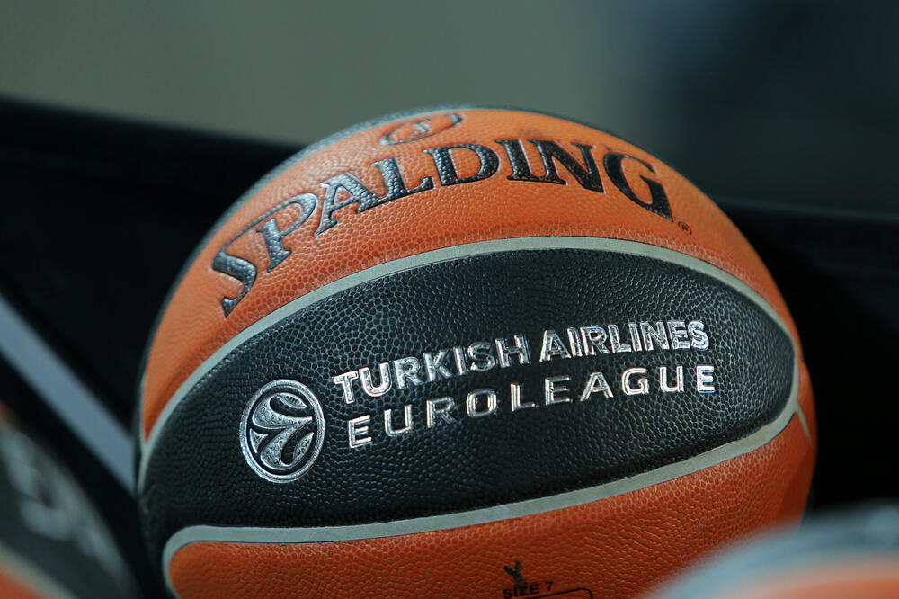 Ilustracija, Foto: Shutterstock