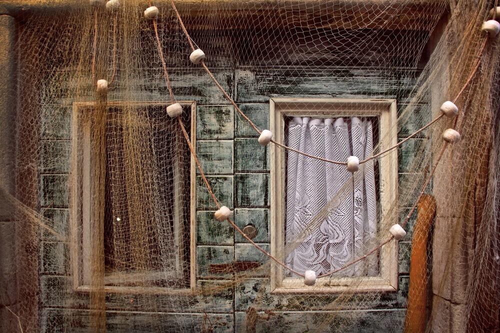 Fotografija Svjetlane Panić, Foto: Adriatic Artist