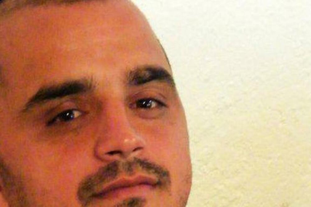 Ivanović, Foto: Facebook