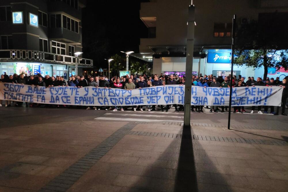 Varvari, Foto: Luka Vlaisavljević