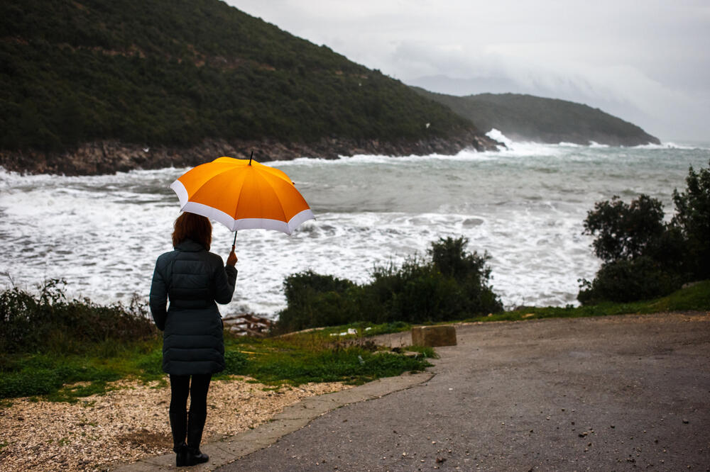 Ilustracija, Foto: Shutterstock