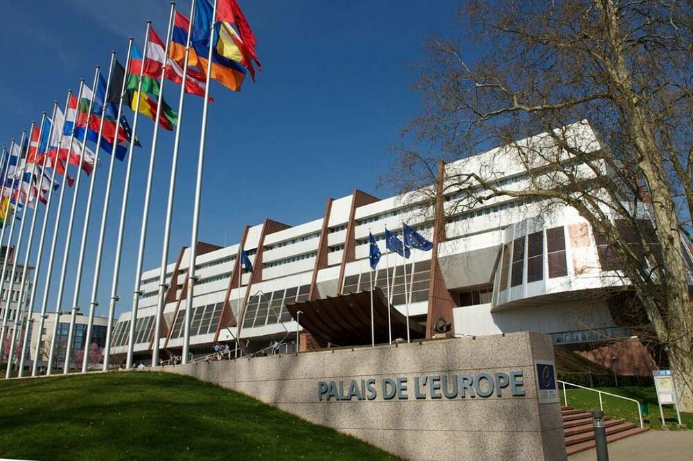 BiH propustila rok da izabere predstavnike u parlament SE