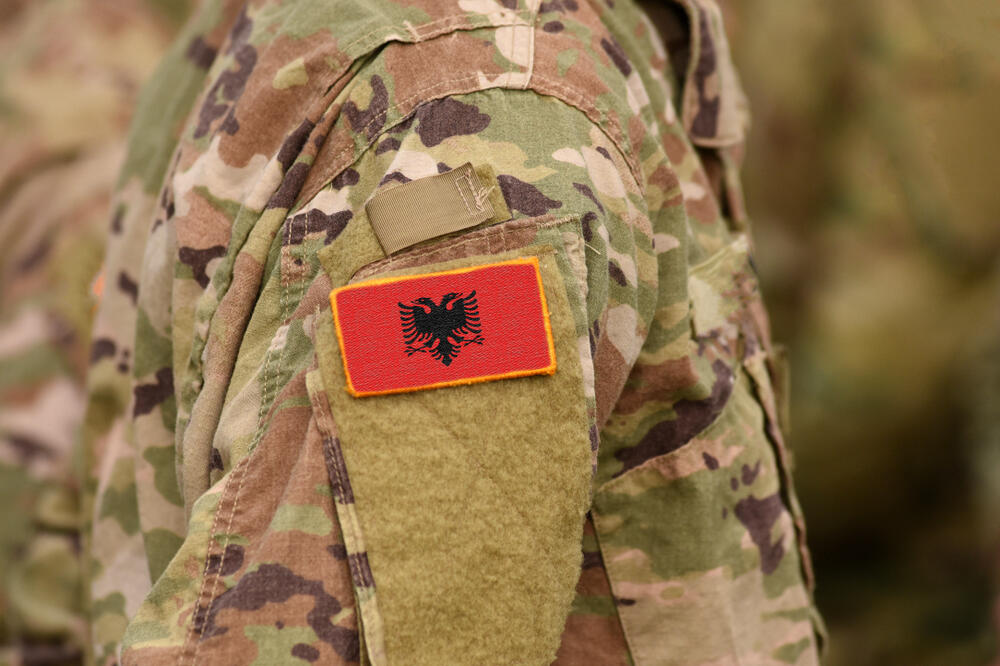 Ilustracija, Foto: Shutterstock