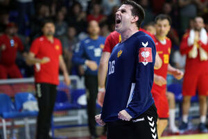 Simić: Nisam mogao da vjerujem, nisam mogao da dišem...