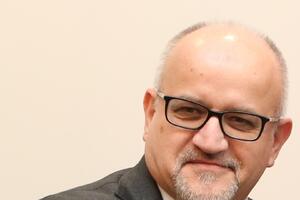 Darmanović leti za 160.000 eura