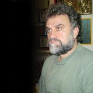 Bratislav Medojević