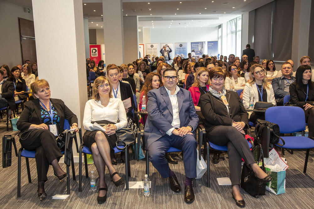 PRO PR, Foto: Igor Nobilo - www.igornobilo.inf