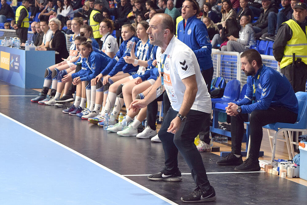 Dragan Adžić, Foto: Zoran Đurić