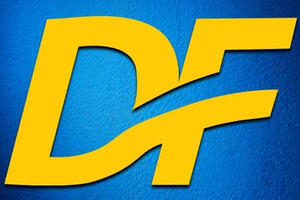 DF osudio saslušanje Milačića