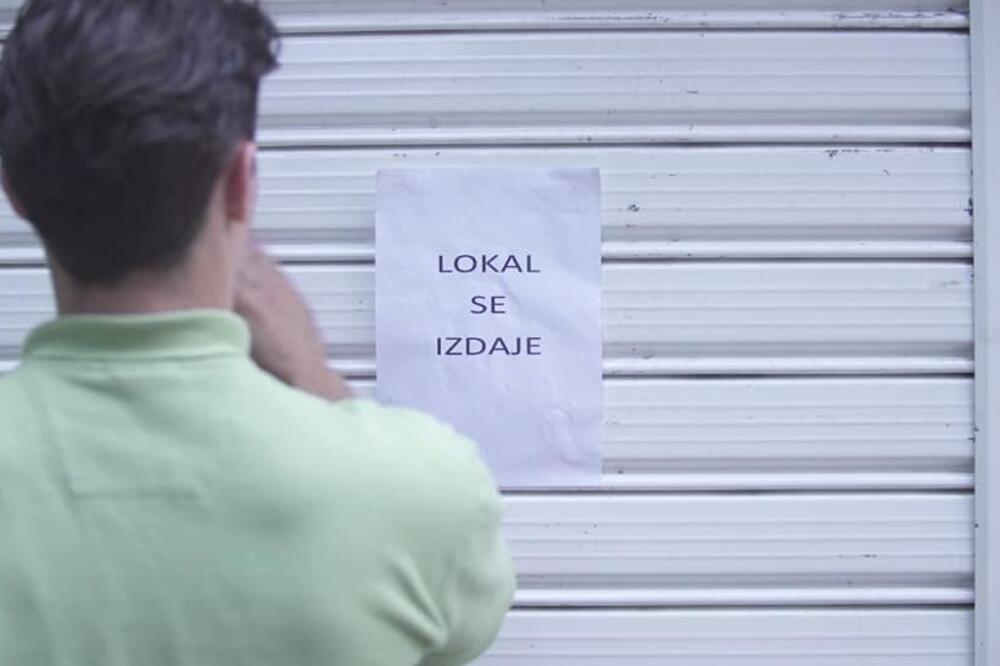 “Vremenska kapsula” Tamare Kadović, Foto: User-pc