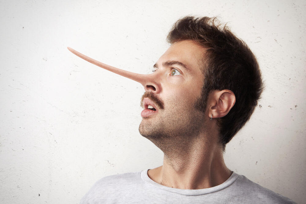 Ilustracija, Foto: Shutterstock