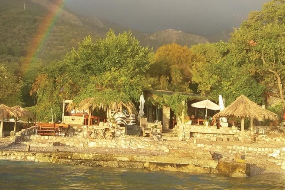 Radi i pored presude Vrhovnog suda