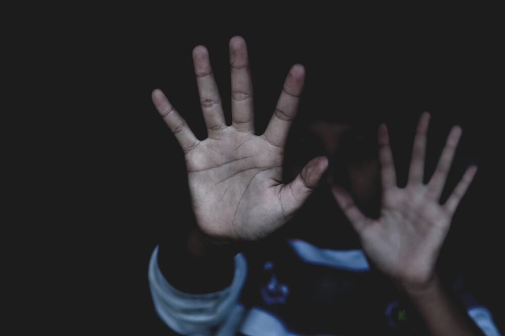 Ilustracija, Foto: Shutterstock