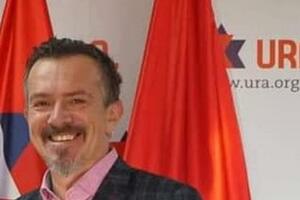 Nikolić: Podrška građanima Tološa da odbrane ulice, institucije...