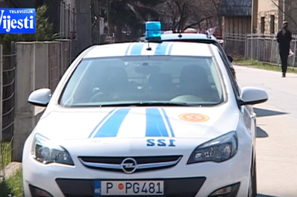 Ilustracija, Foto: Screenshot (TV Vijesti)