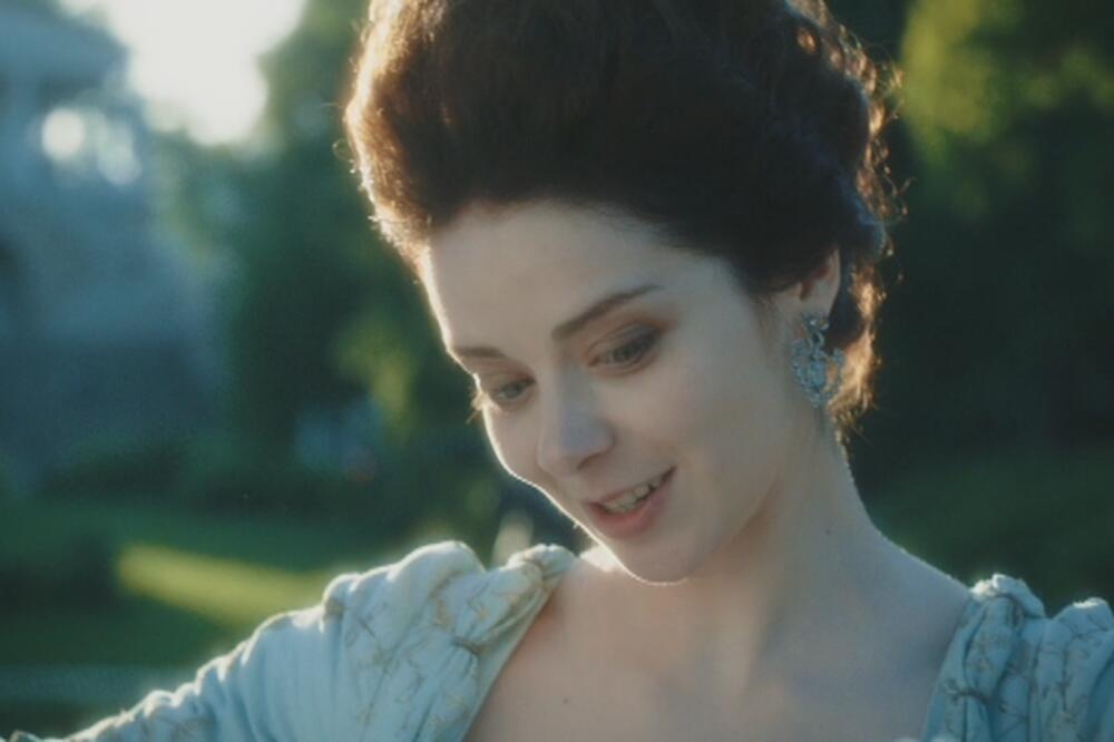 screenshot TV Vijesti