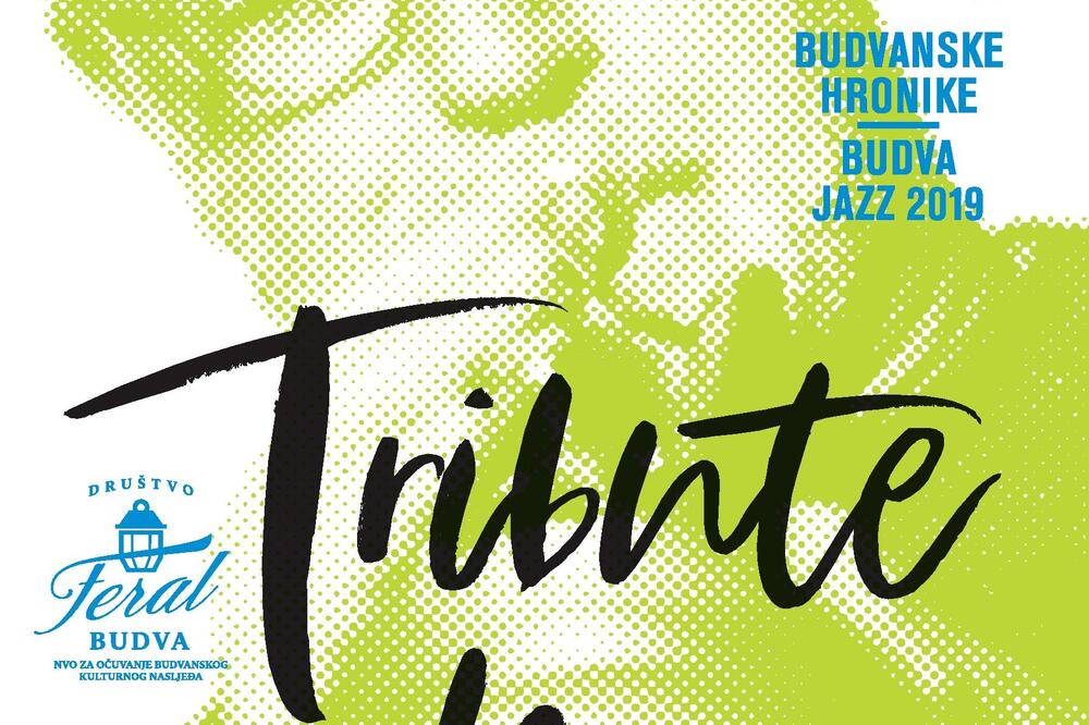 Tribute to Mimo, Foto: NVO Feral