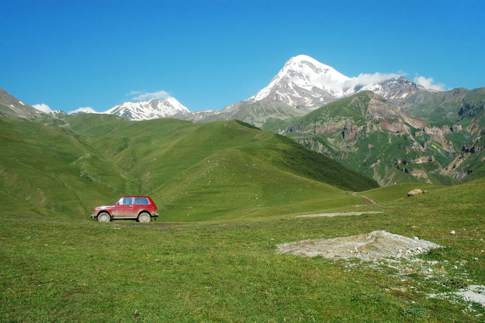 Ilustracija, Foto: Shutterstock, Shutterstock