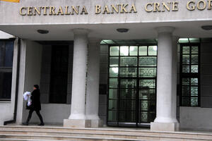 Stečajni upravnici banaka ne odgovaraju za štetu