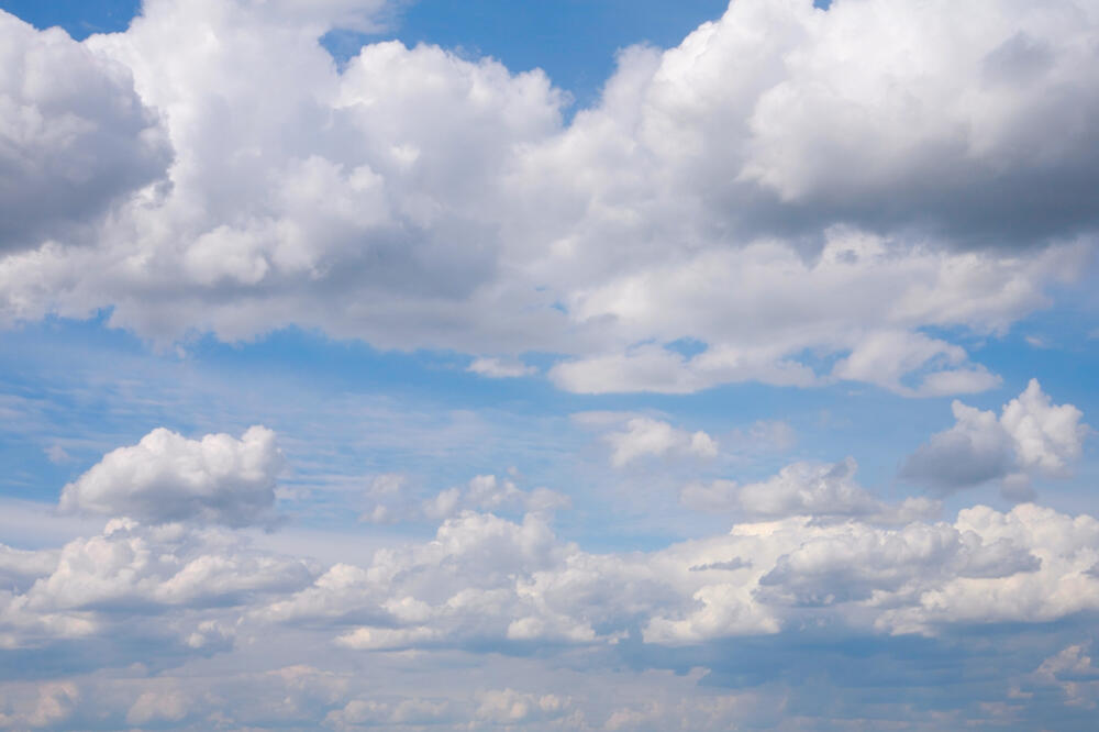 Ilustracija, Foto: Shutterstock