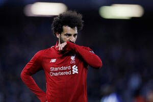 Žrijeb za AKN: Kamerun brani titulu, paklena grupa D, lak posao za...