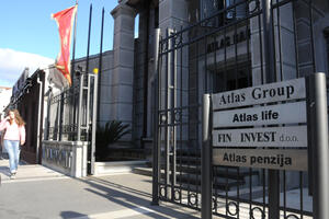 "Atlas penzija" će biti likvidirana, a štedni ulozi čekaju novu...