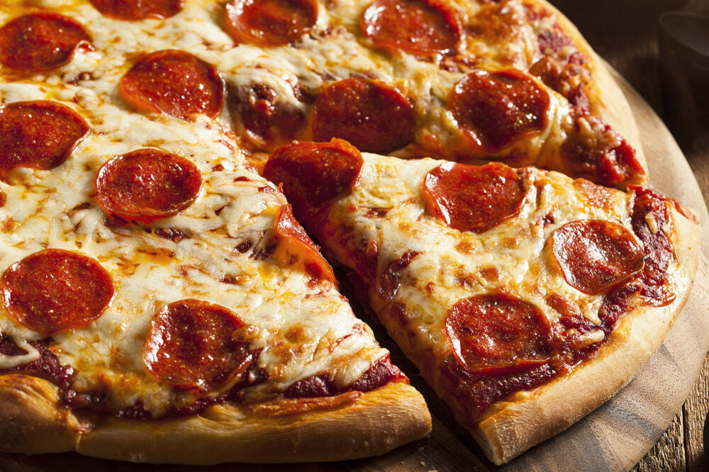 Ilustracija, Foto: Shutterstock