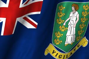 Postao reprezentativac sa 49 godina, a nikada se nije ni bavio...