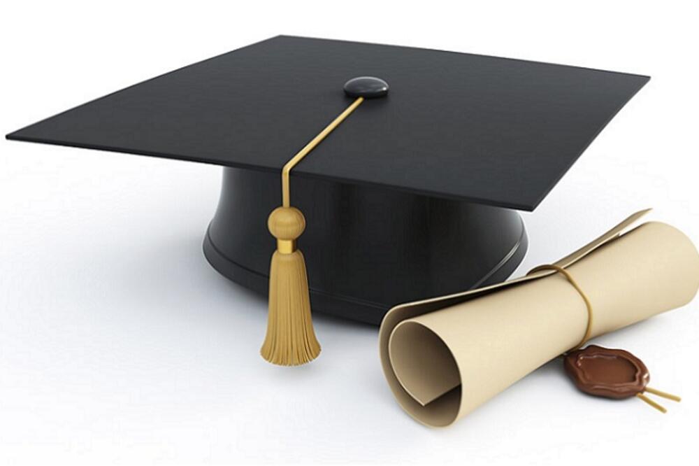 Turska sve popularnija destinacija za studente, Foto: Shutterstock