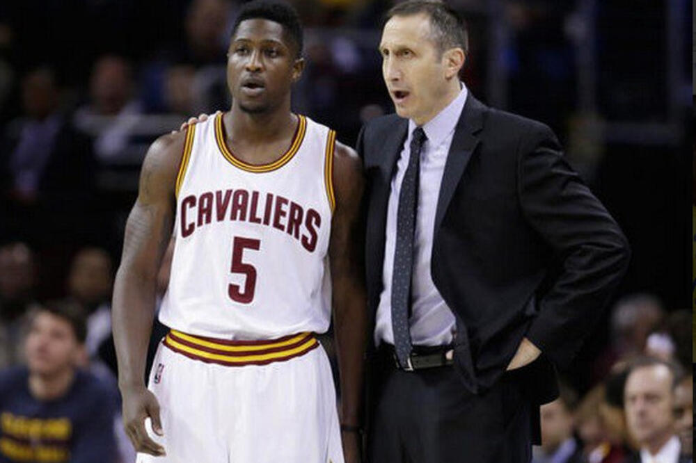 Čeri i Blat, Foto: Twitter