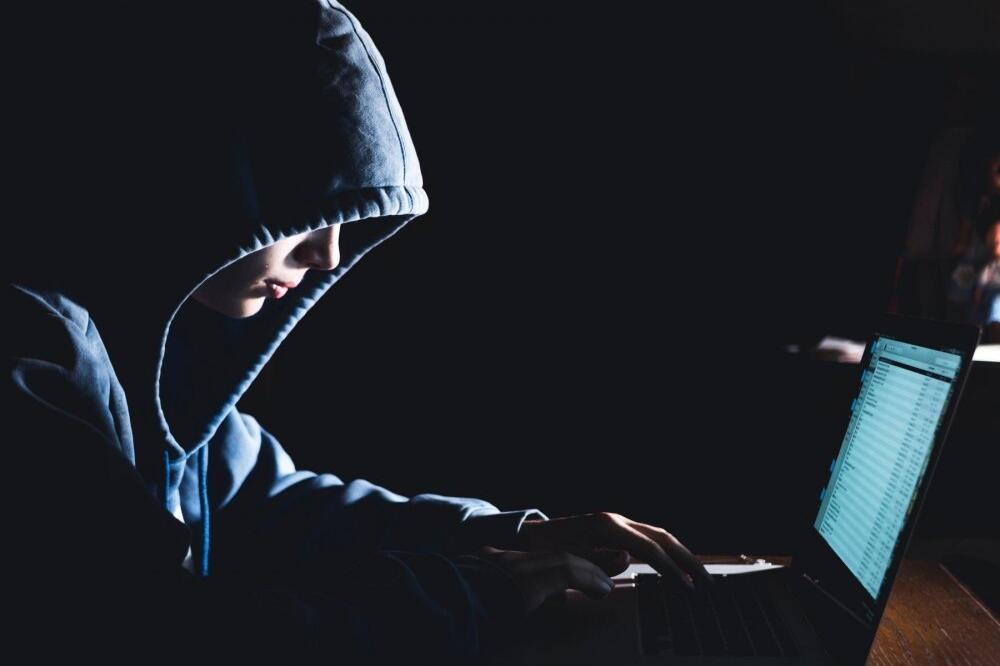 Ilustracija, Foto: Profimedia