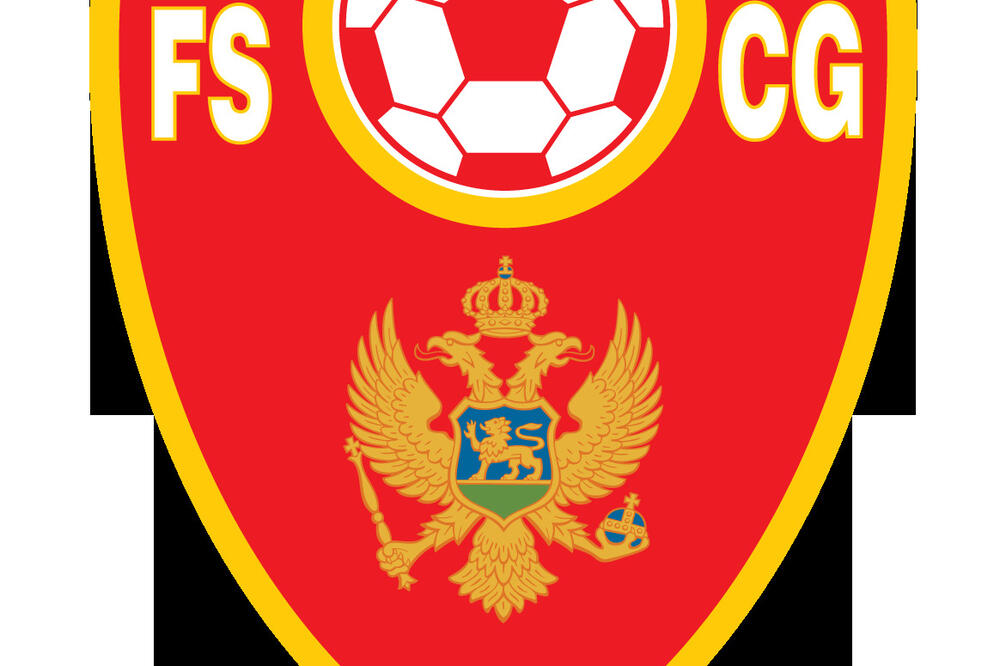 FSCG
