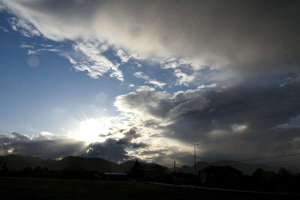 Ilustracija, Foto: Boris Pejović