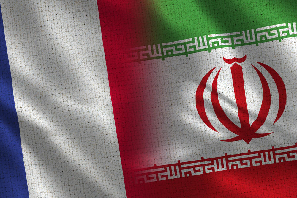 Ilustracija, Foto: Shutterstock