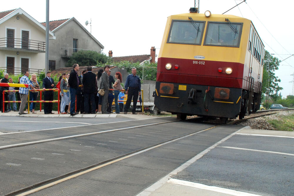 Ilustracija, Foto: Zoran Đurić