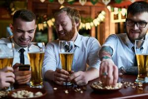 Jedno piće dnevno „povećava rizik od moždanog udara“, pokazuje...