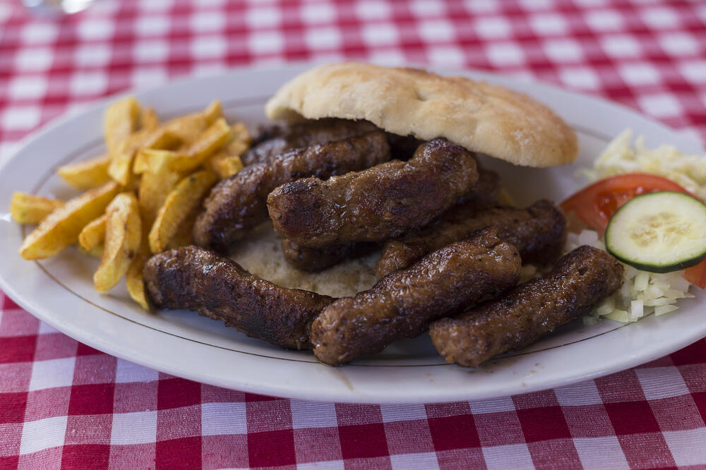 Ilustracija, Foto: Shutterstock