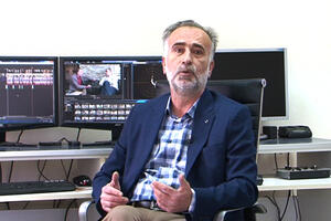 Bez granica: Jeste li za Njemce ili Ruse?