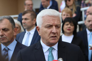 Marković: Država neće trpjeti štetu ako se utvrdi nenamjensko...