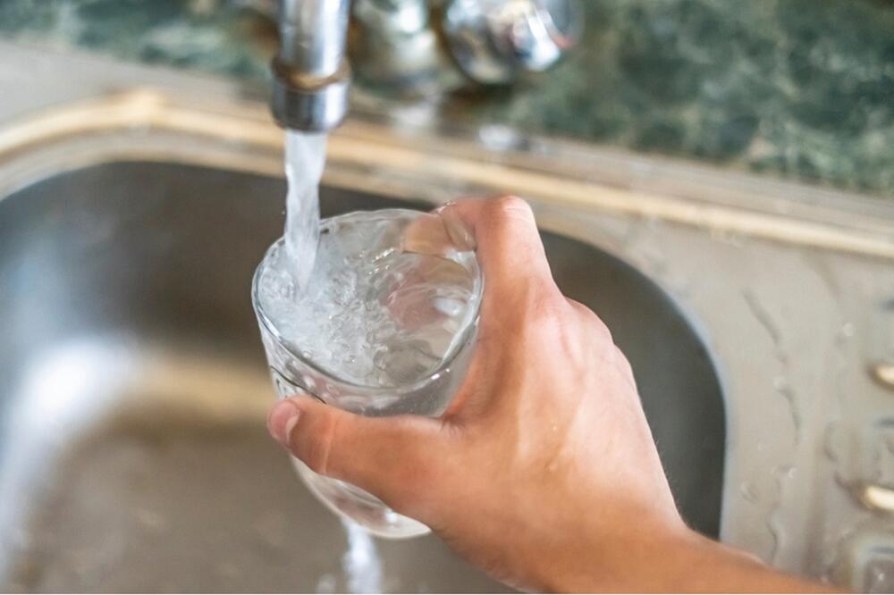 Poskupljenje neprihvatljivo, Foto: Shutterstock