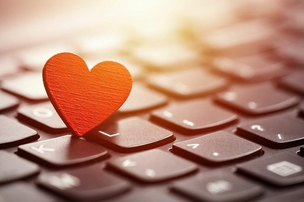 Ilustracija, Foto: Getty