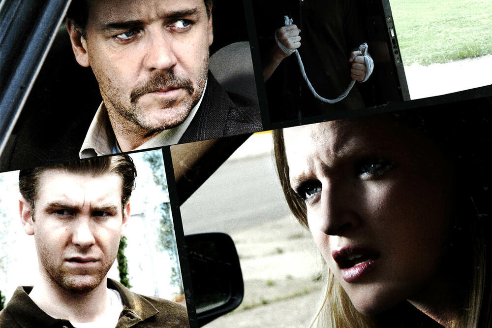 Film &ldquo;Nježnost&rdquo;, Foto: TV Vijesti screenshot